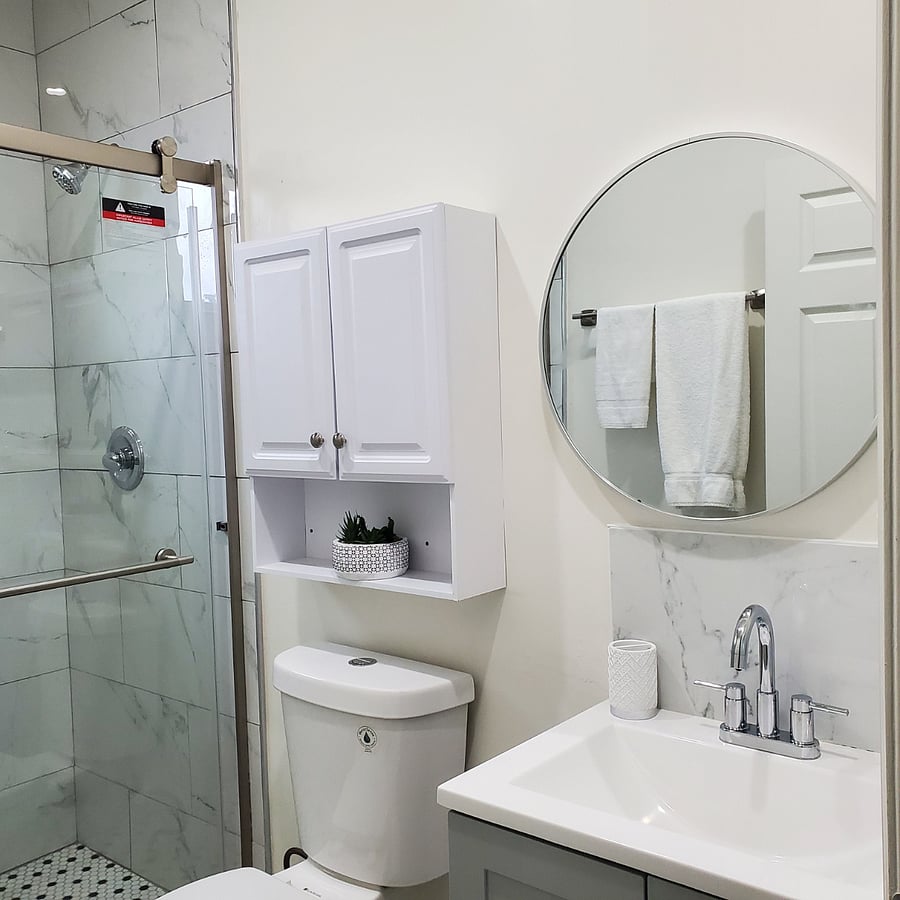Furnished Finder property 629257_2 photo 5