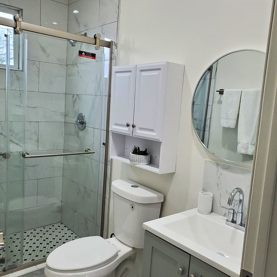 Furnished Finder property 629257_2 photo 6