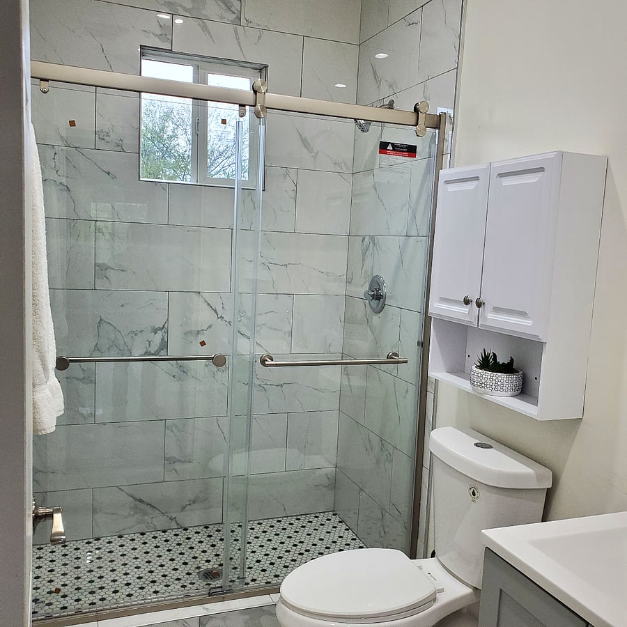 Furnished Finder property 629257_2 photo 7