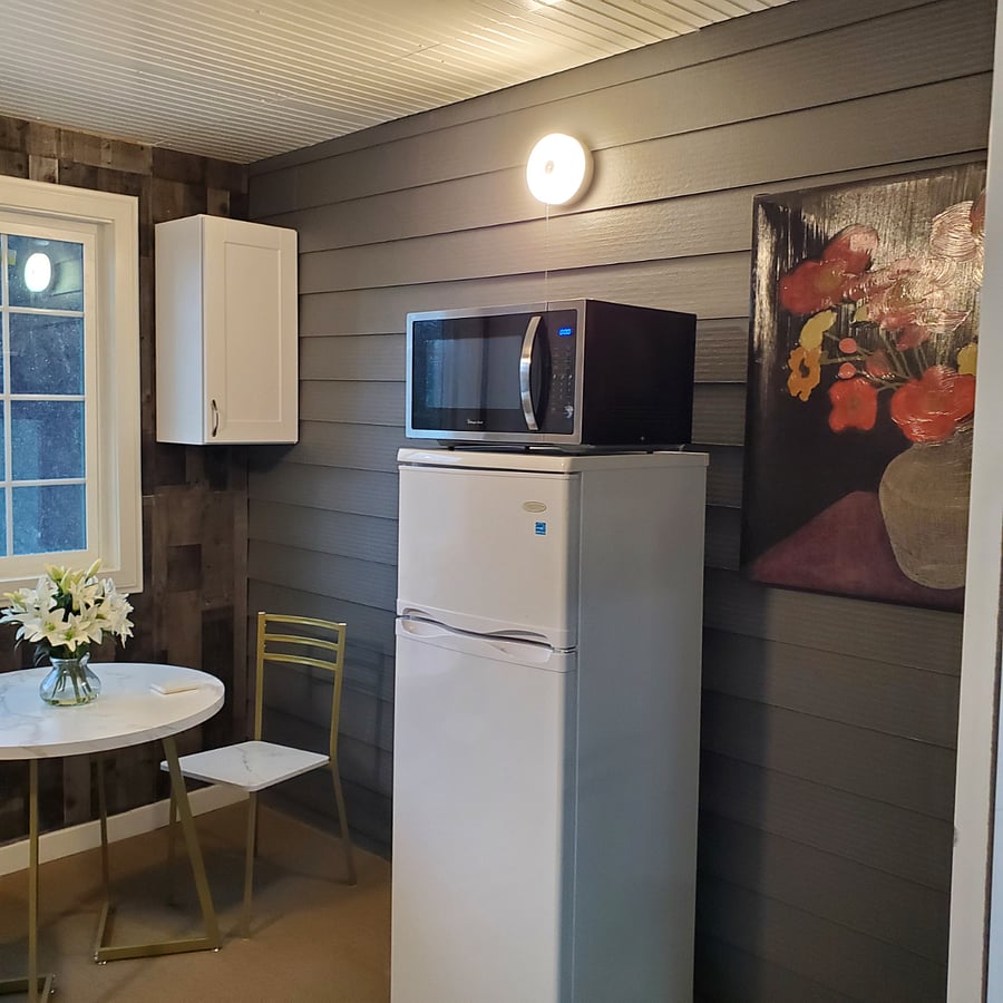 Furnished Finder property 629257_2 photo 8