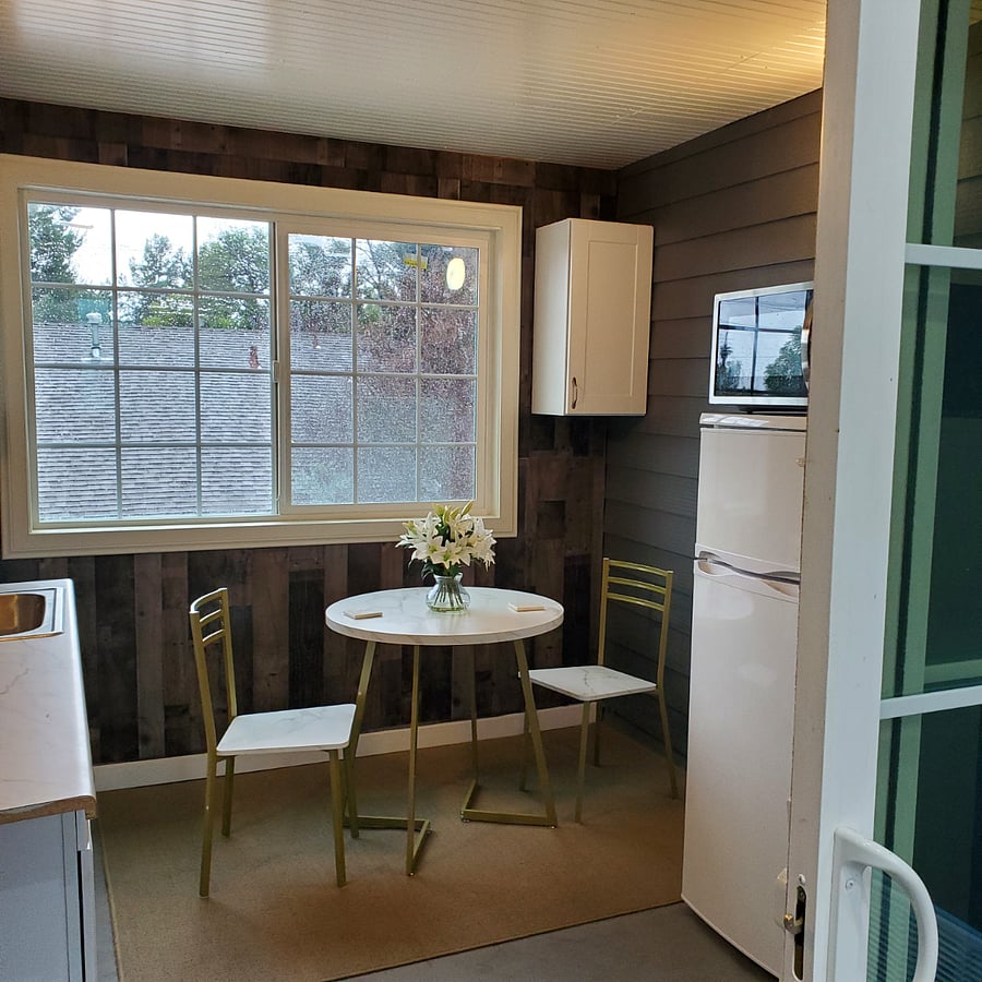 Furnished Finder property 629257_2 photo 9