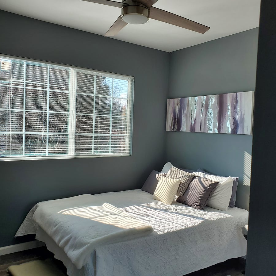 Furnished Finder property 629257_2 photo 3