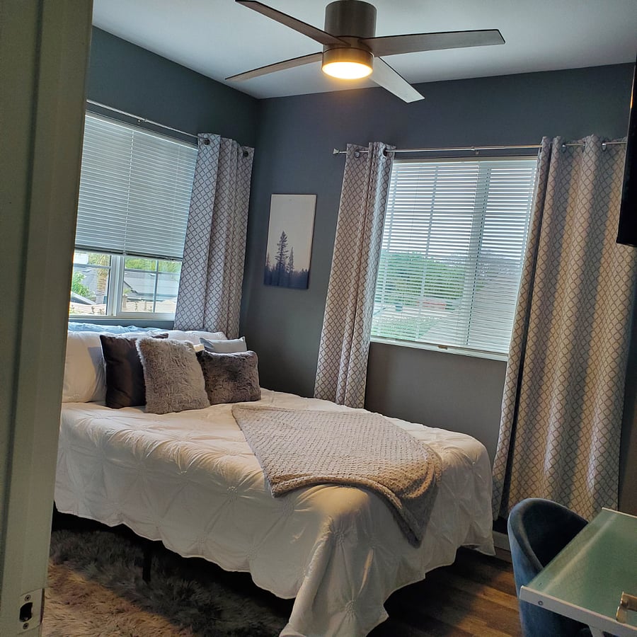 Furnished Finder property 629257_3 photo 3