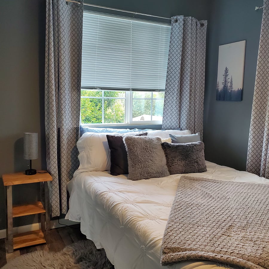 Furnished Finder property 629257_3 photo 4