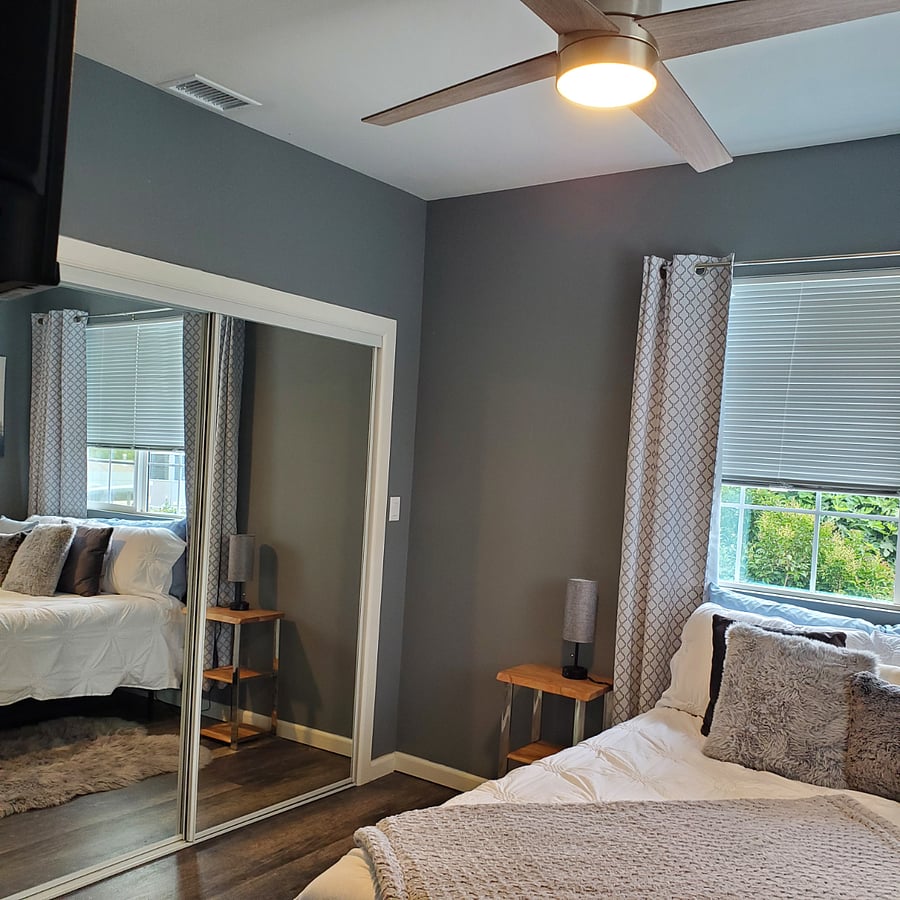 Furnished Finder property 629257_3 photo 5