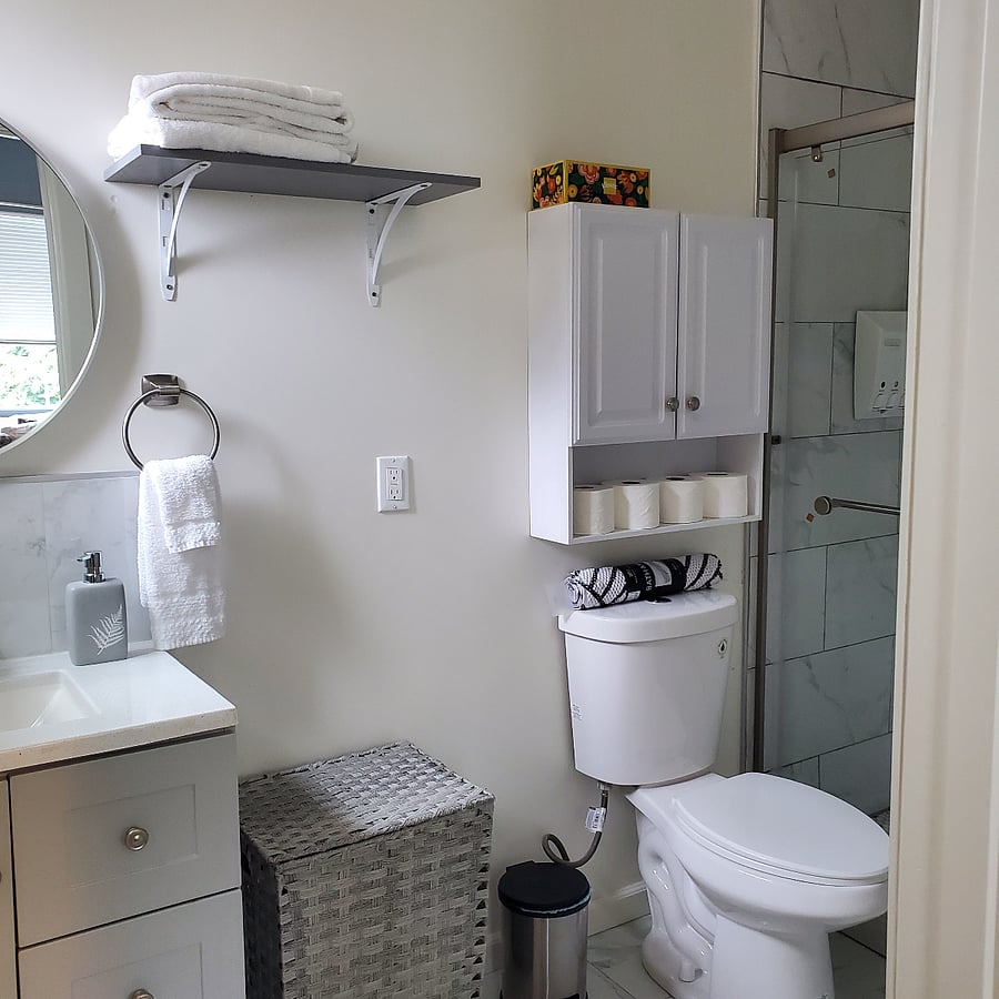 Furnished Finder property 629257_3 photo 6