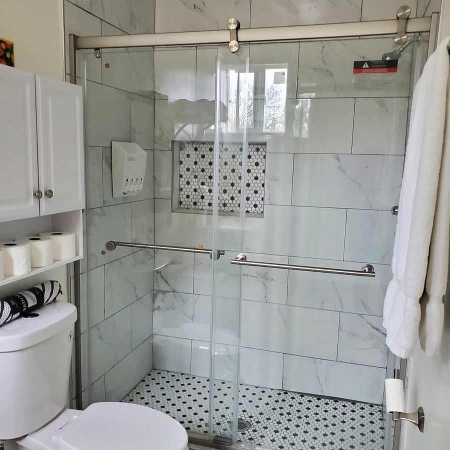 Furnished Finder property 629257_3 photo 7