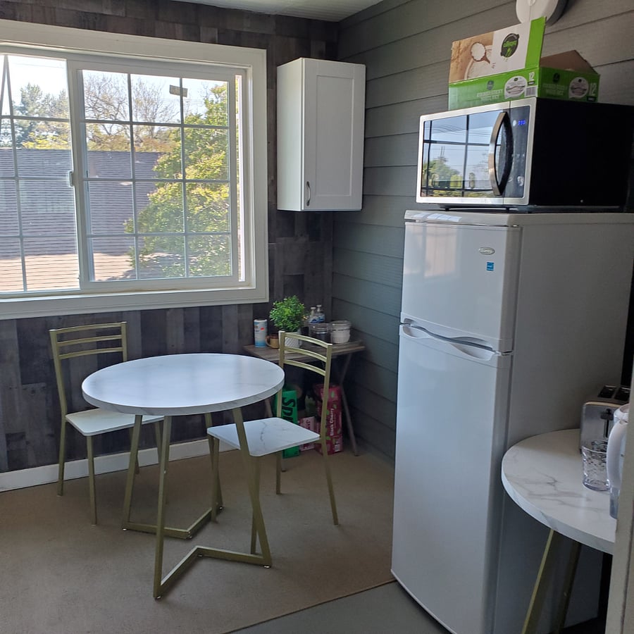 Furnished Finder property 629257_3 photo 8