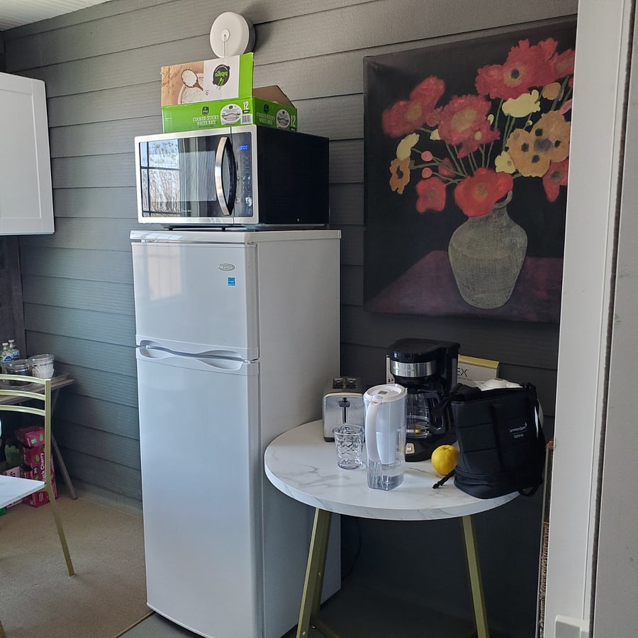 Furnished Finder property 629257_3 photo 9
