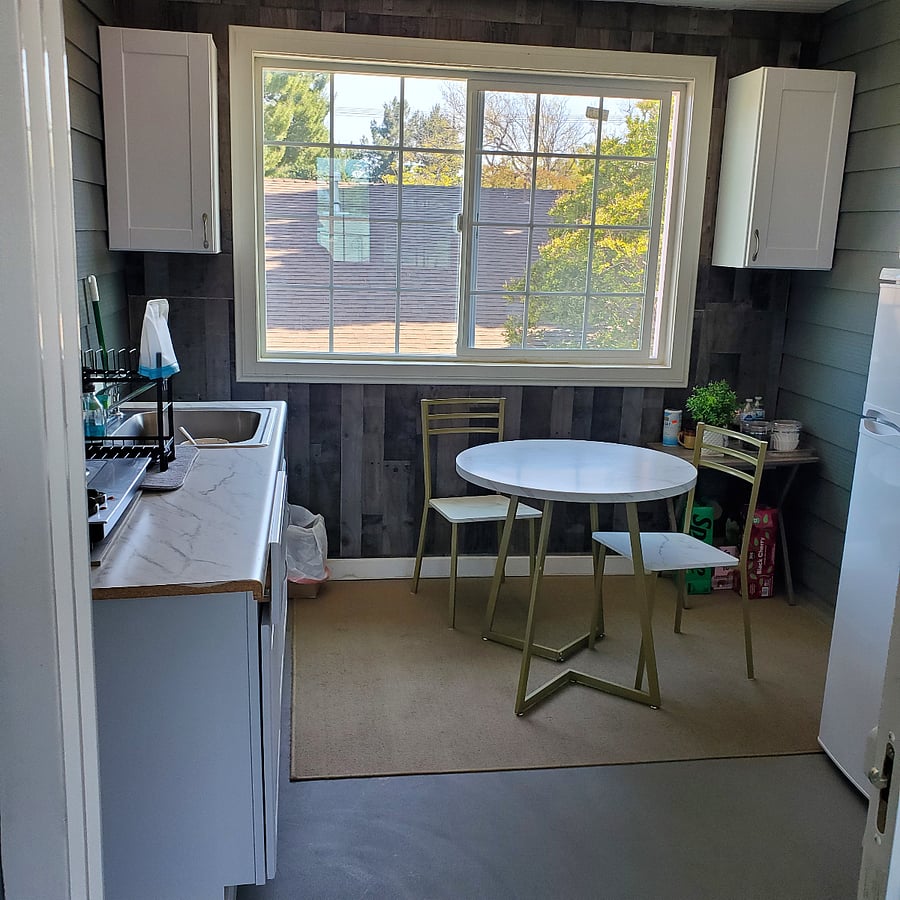 Furnished Finder property 629257_3 photo 10