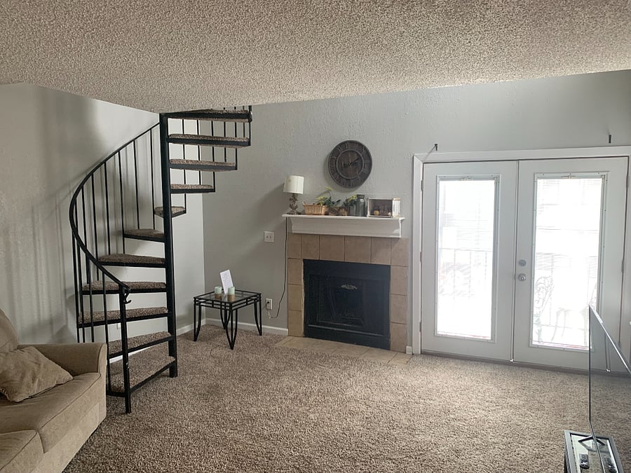 Furnished Finder property 629258_1 photo 3