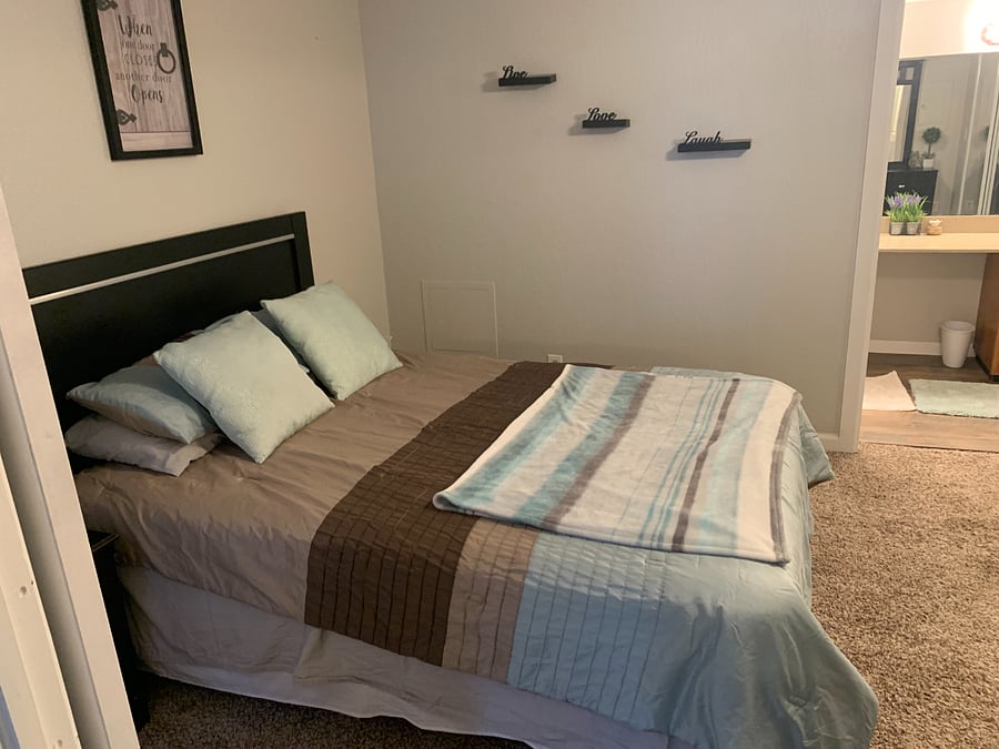 Furnished Finder property 629258_1 photo 11