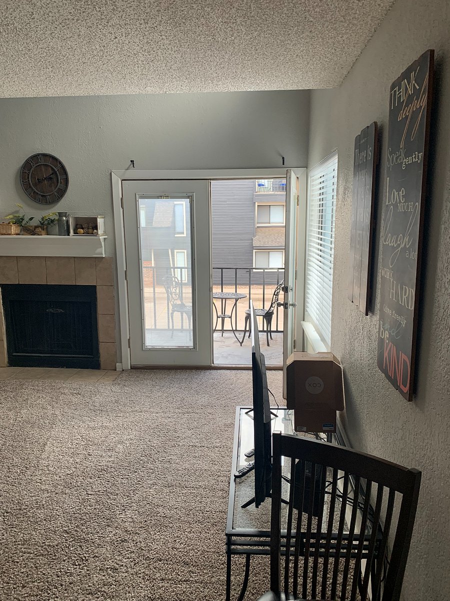 Furnished Finder property 629258_1 photo 5