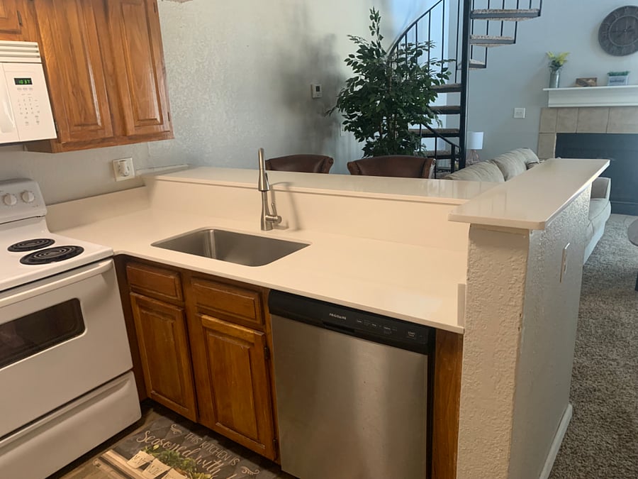Furnished Finder property 629258_1 photo 7