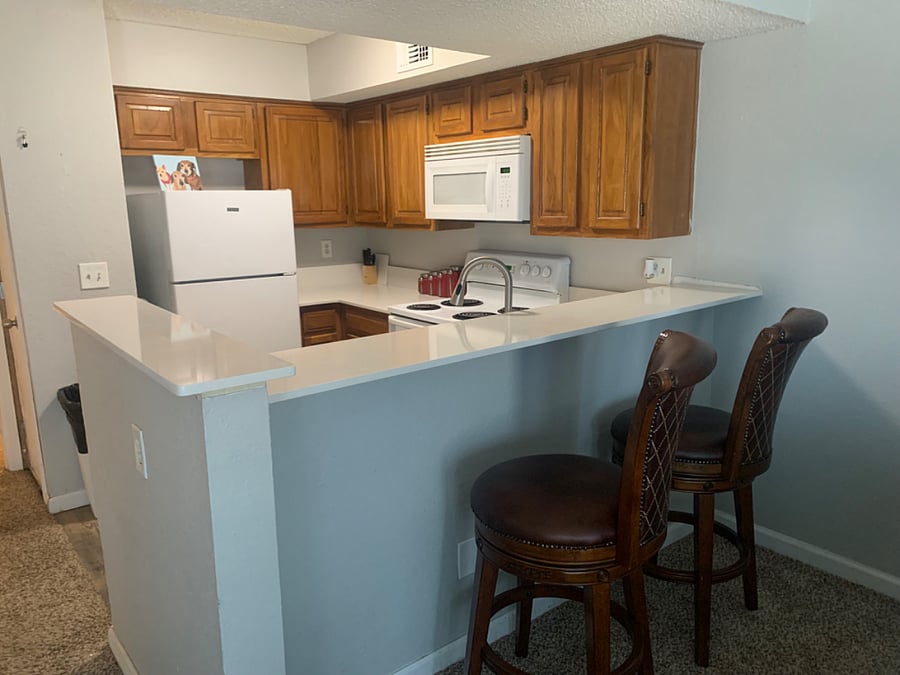 Furnished Finder property 629258_1 photo 9