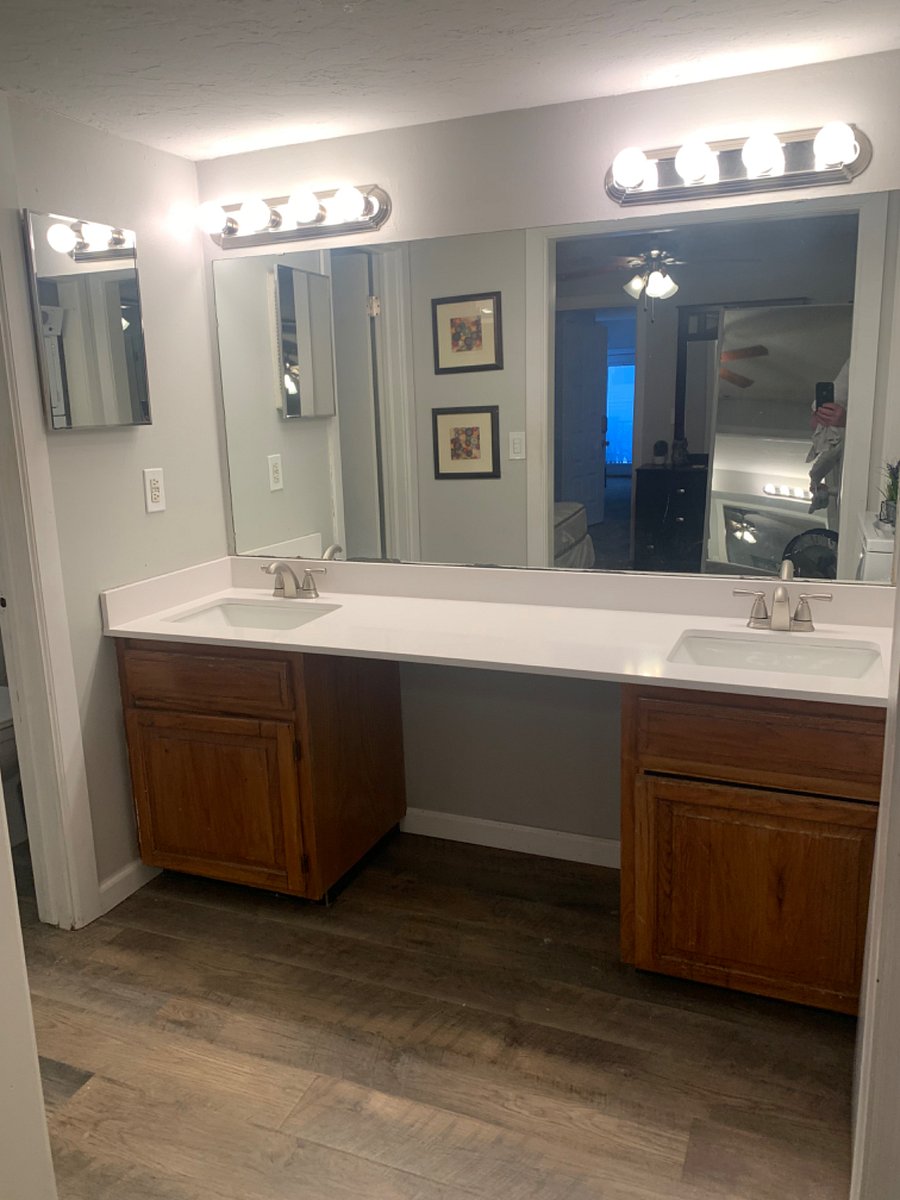 Furnished Finder property 629258_1 photo 14