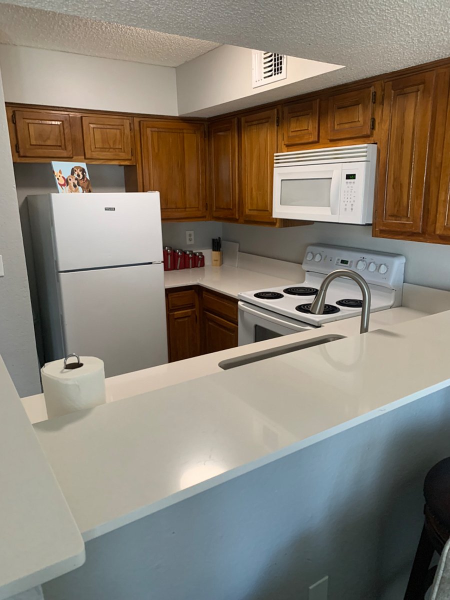 Furnished Finder property 629258_1 photo 8