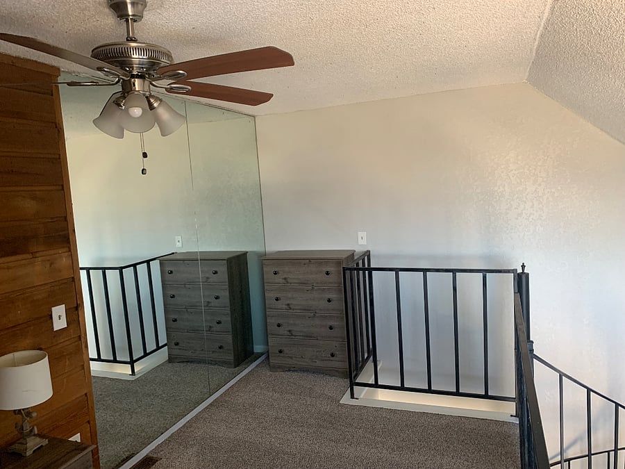 Furnished Finder property 629258_1 photo 17
