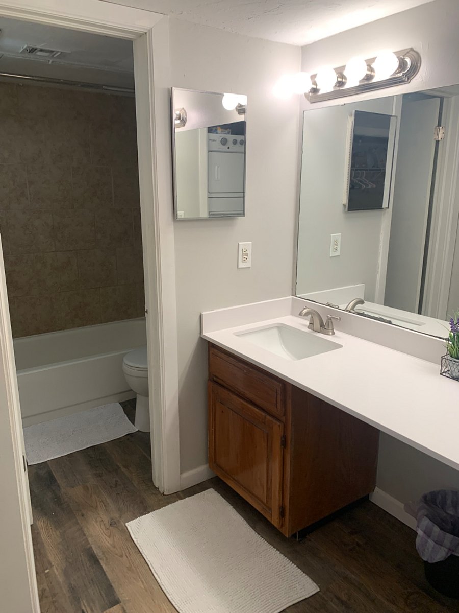 Furnished Finder property 629258_1 photo 15