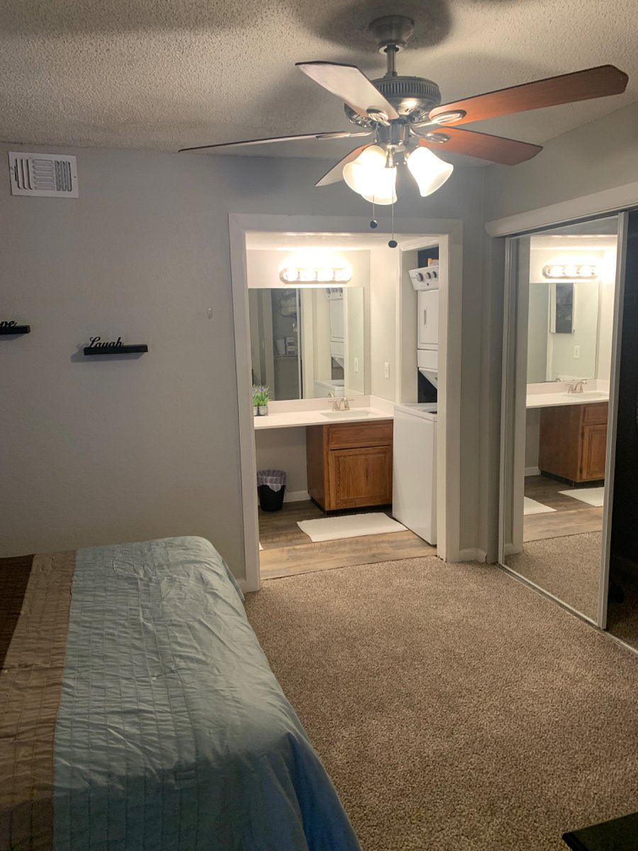 Furnished Finder property 629258_1 photo 12
