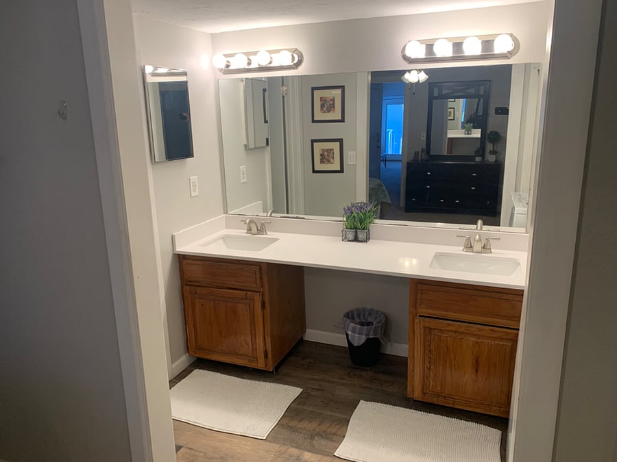 Furnished Finder property 629258_1 photo 13