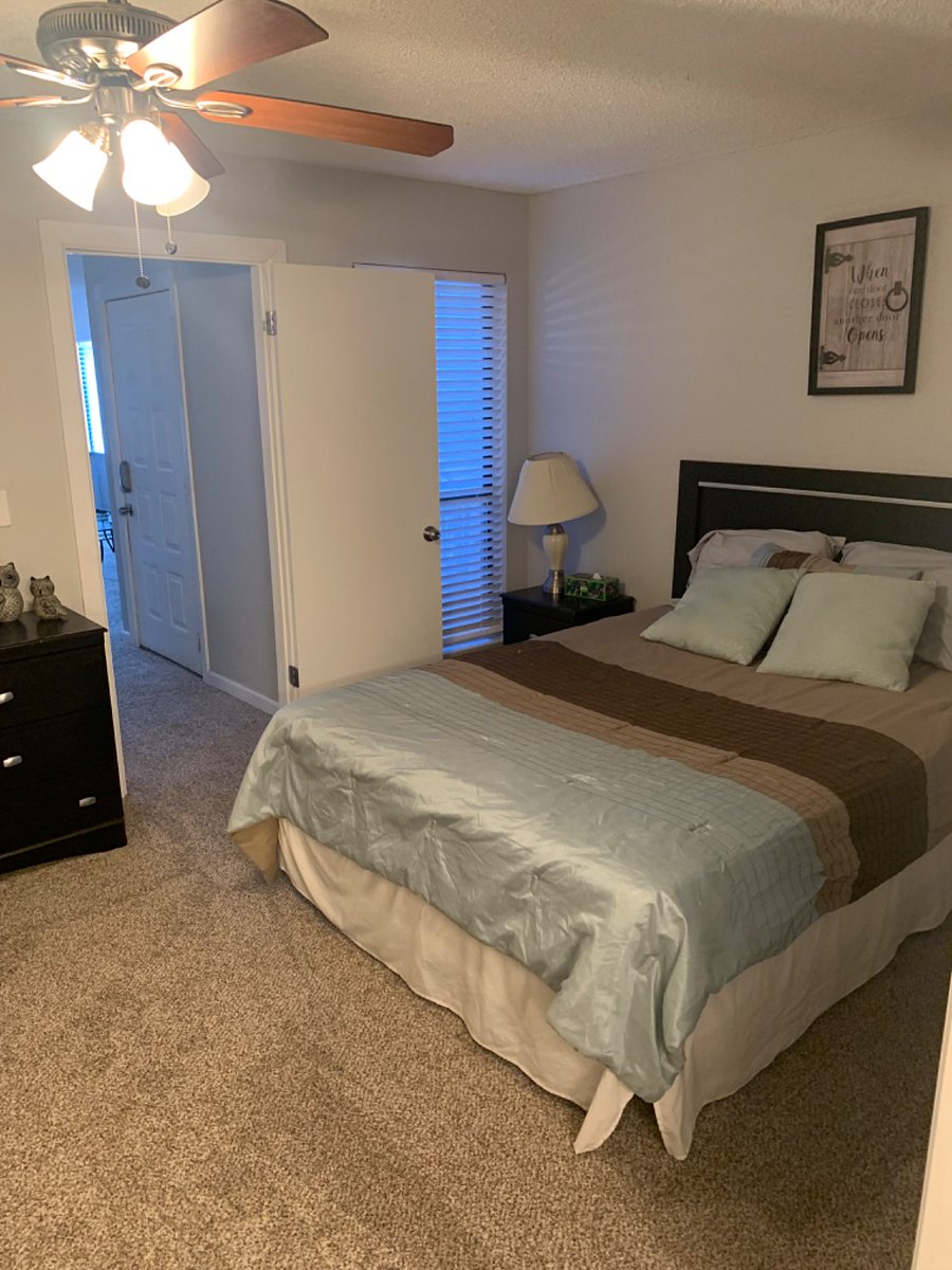 Furnished Finder property 629258_1 photo 10