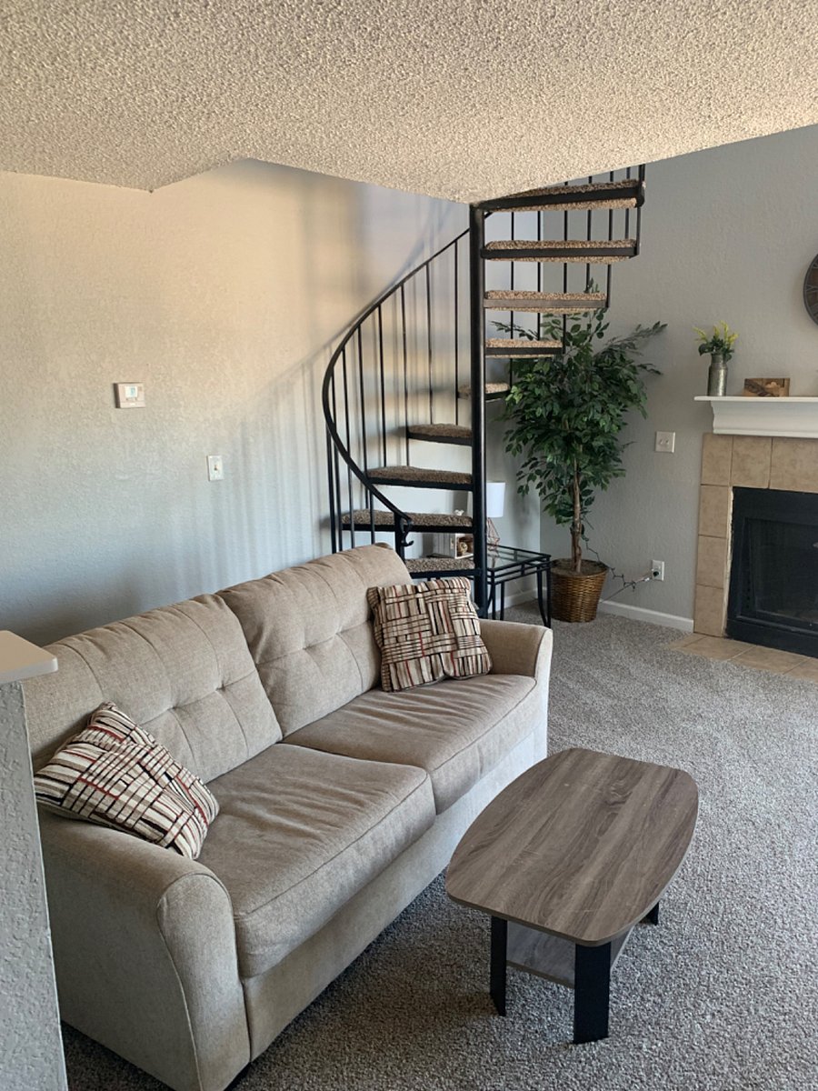 Furnished Finder property 629258_1 photo 4
