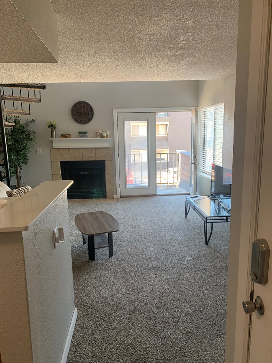 Furnished Finder property 629258_1 photo 6