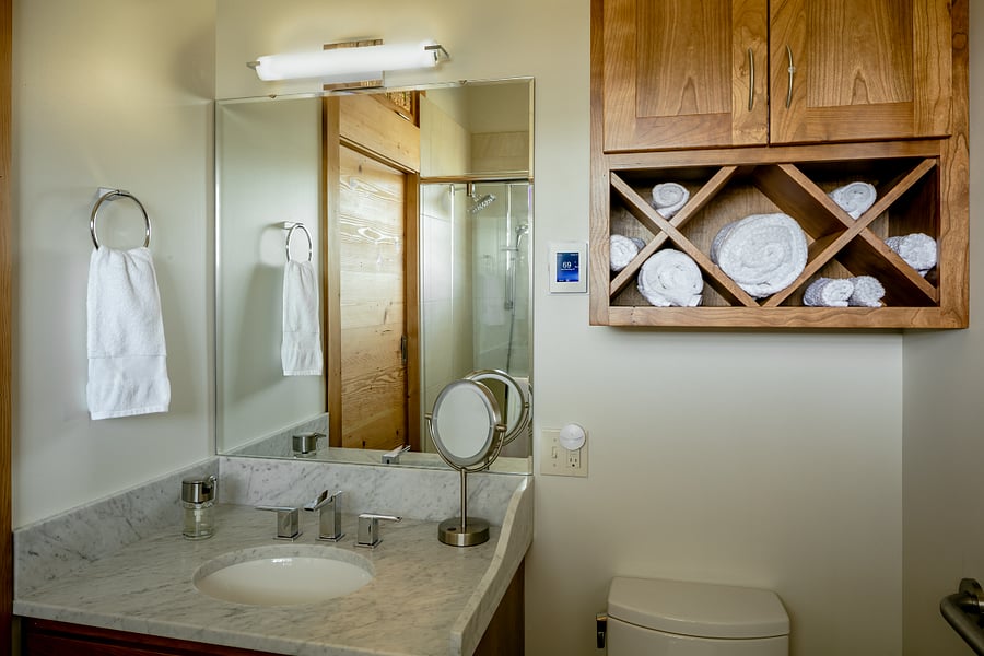 Furnished Finder property 629259_1 photo 6
