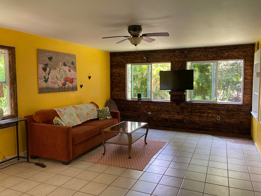 Furnished Finder property 629288_1 photo 3