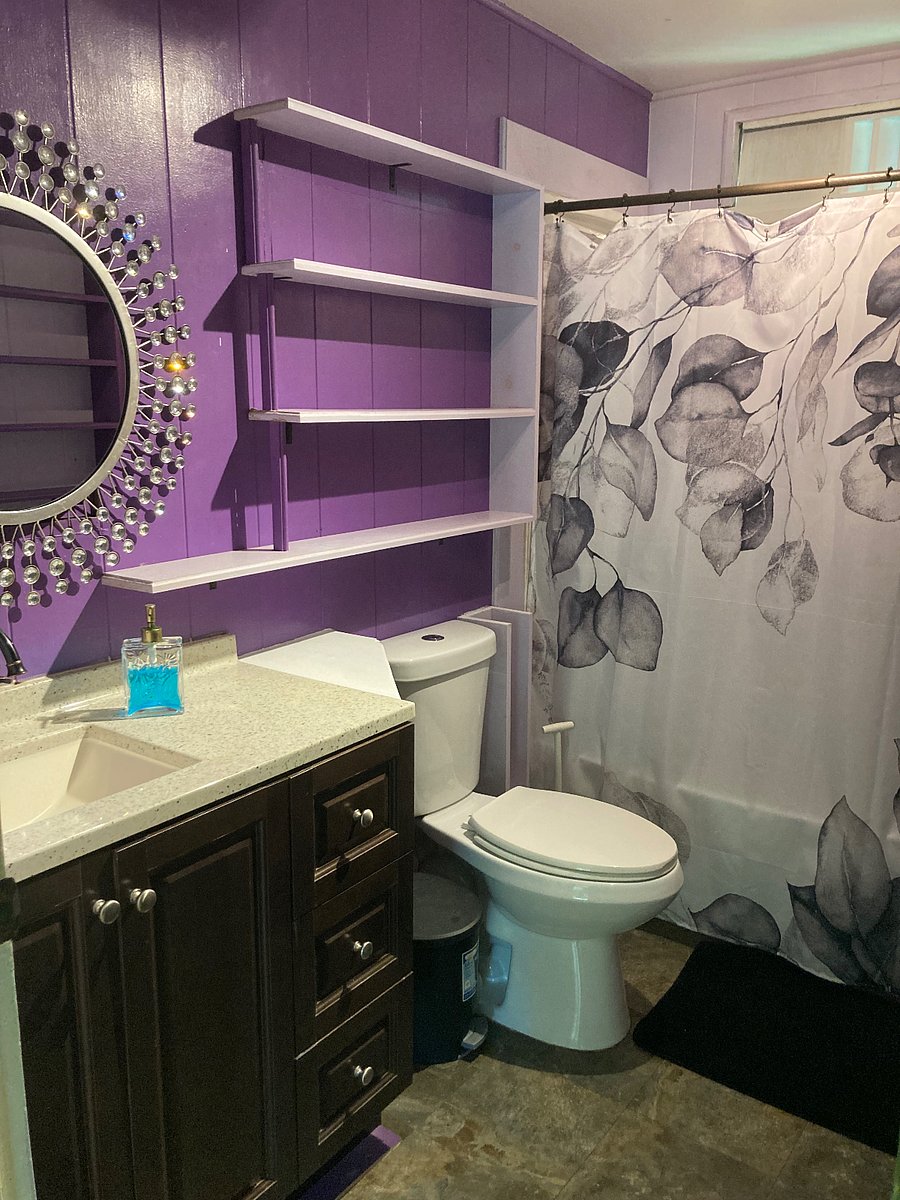 Furnished Finder property 629288_1 photo 4