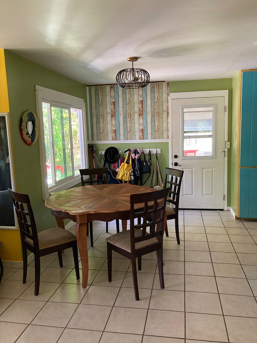Furnished Finder property 629288_1 photo 5