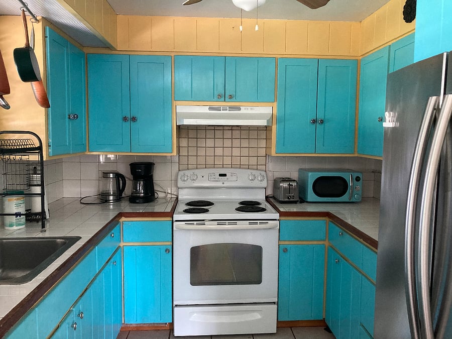Furnished Finder property 629288_1 photo 6