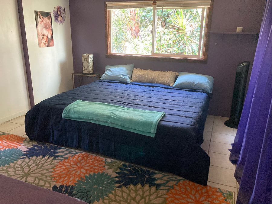 Furnished Finder property 629288_1 photo 7