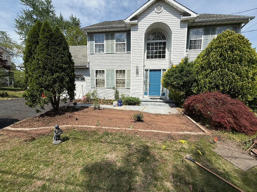 Furnished Finder property 629289_1 photo 1