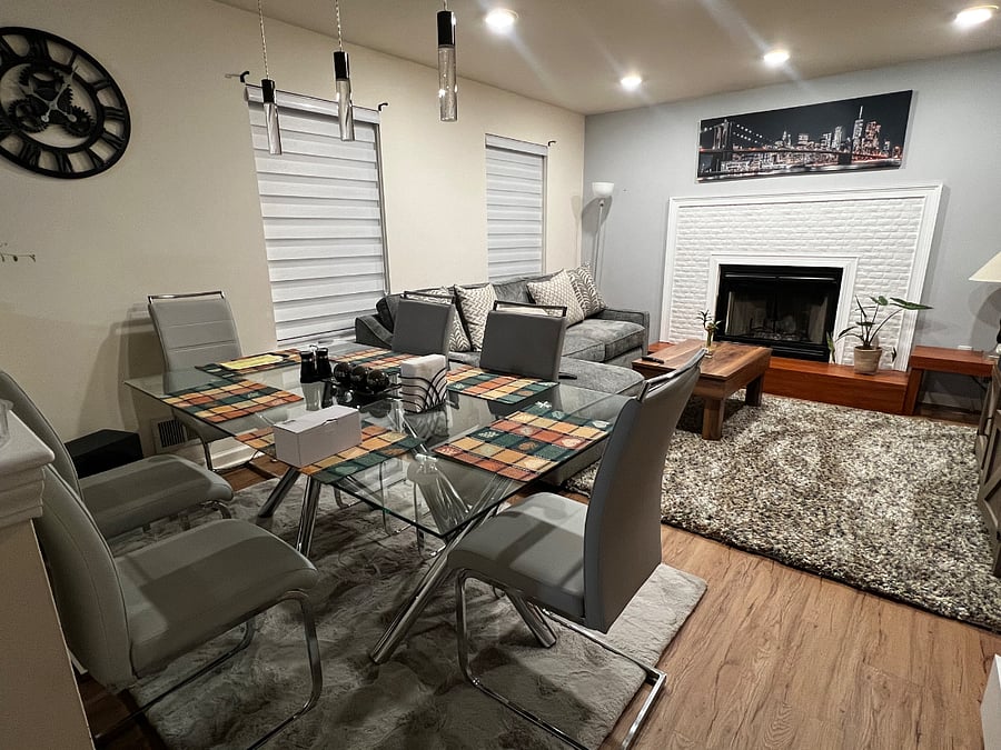 Furnished Finder property 629289_1 photo 2
