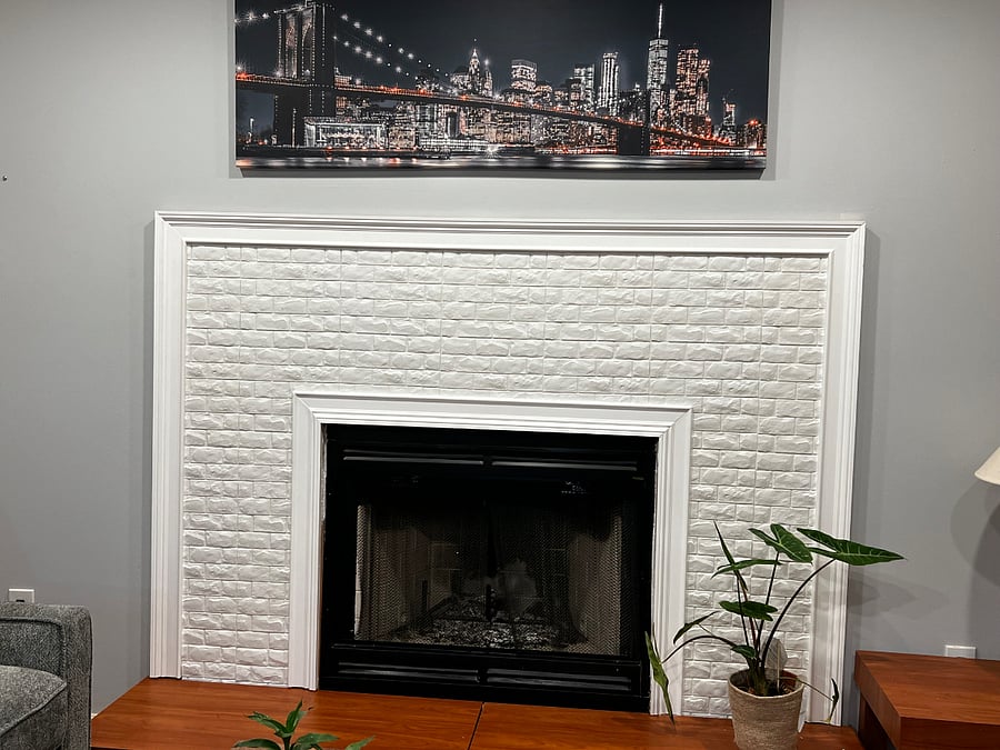 Furnished Finder property 629289_1 photo 3