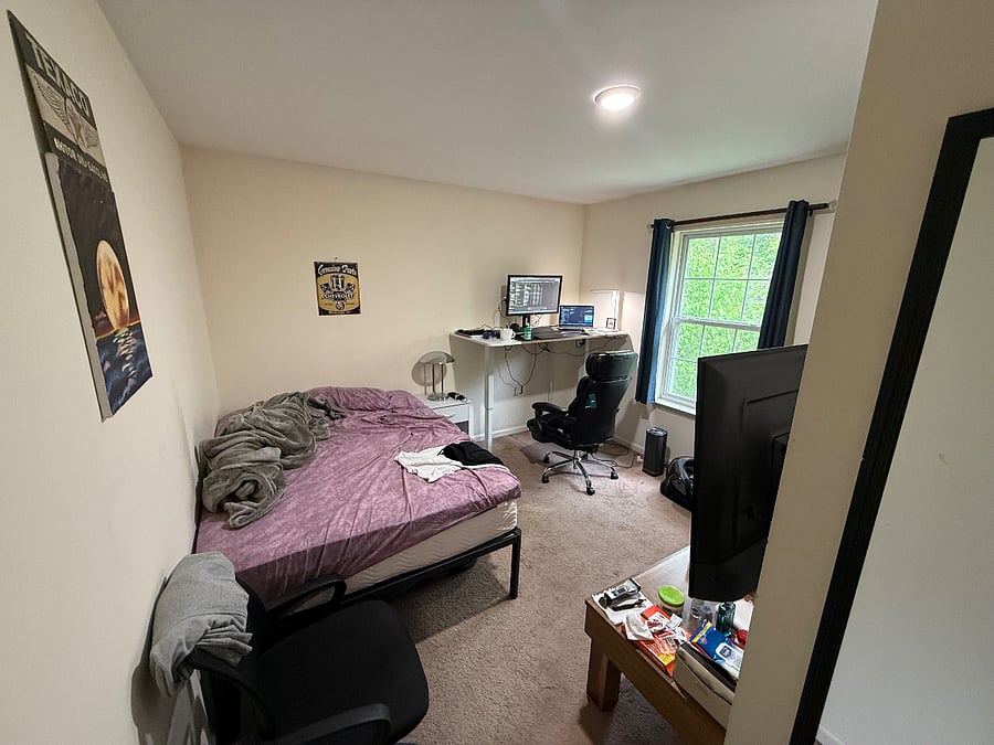 Furnished Finder property 629289_1 photo 5