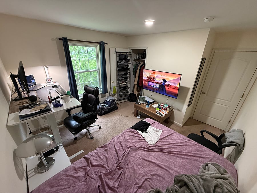 Furnished Finder property 629289_1 photo 7