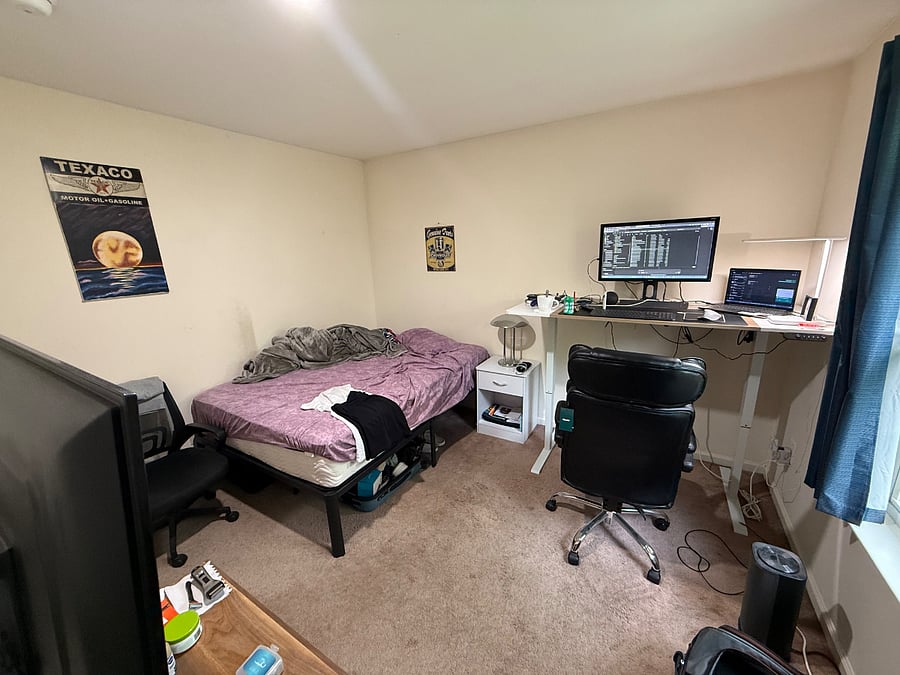 Furnished Finder property 629289_1 photo 8