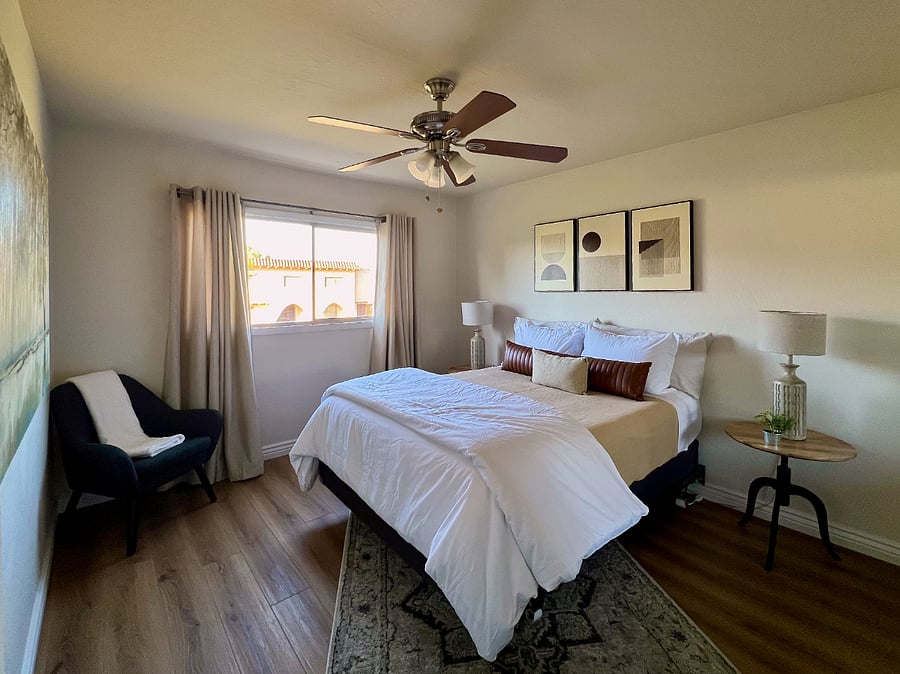 Furnished Finder property 629292_1 photo 3