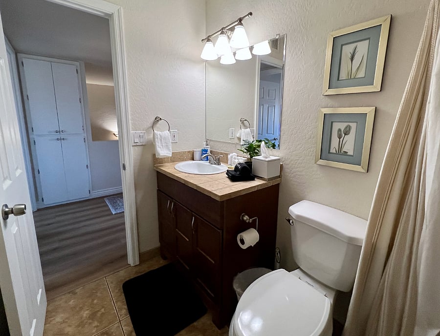 Furnished Finder property 629292_1 photo 4