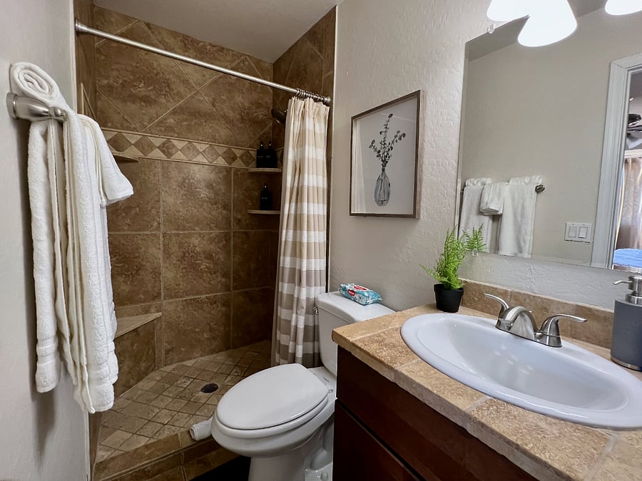 Furnished Finder property 629292_1 photo 5