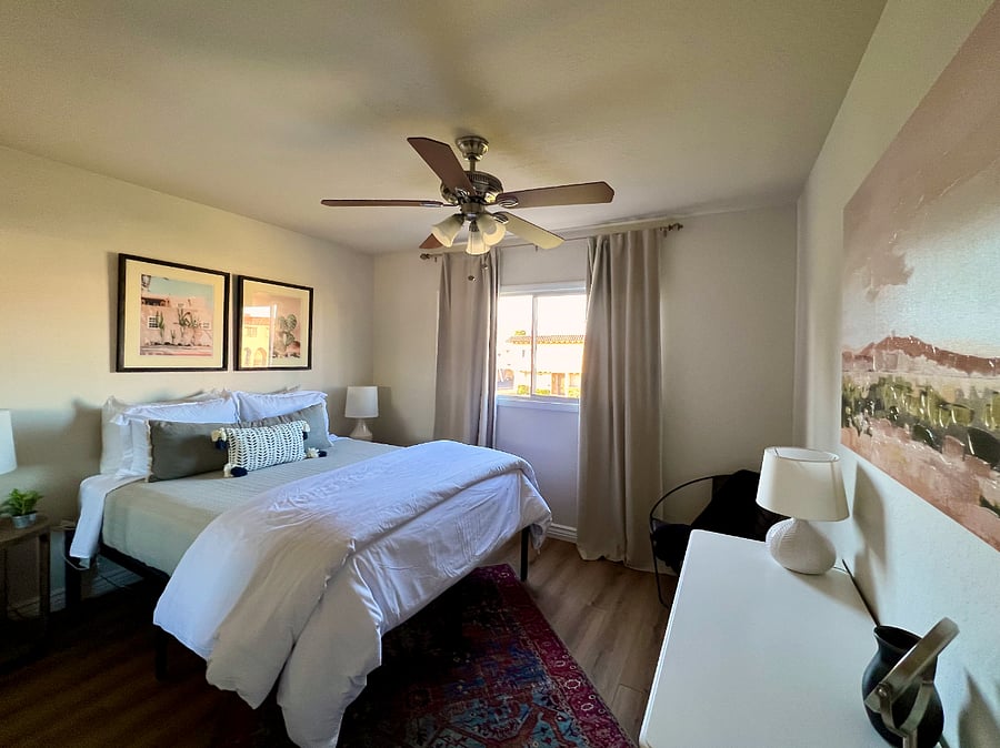 Furnished Finder property 629292_1 photo 6