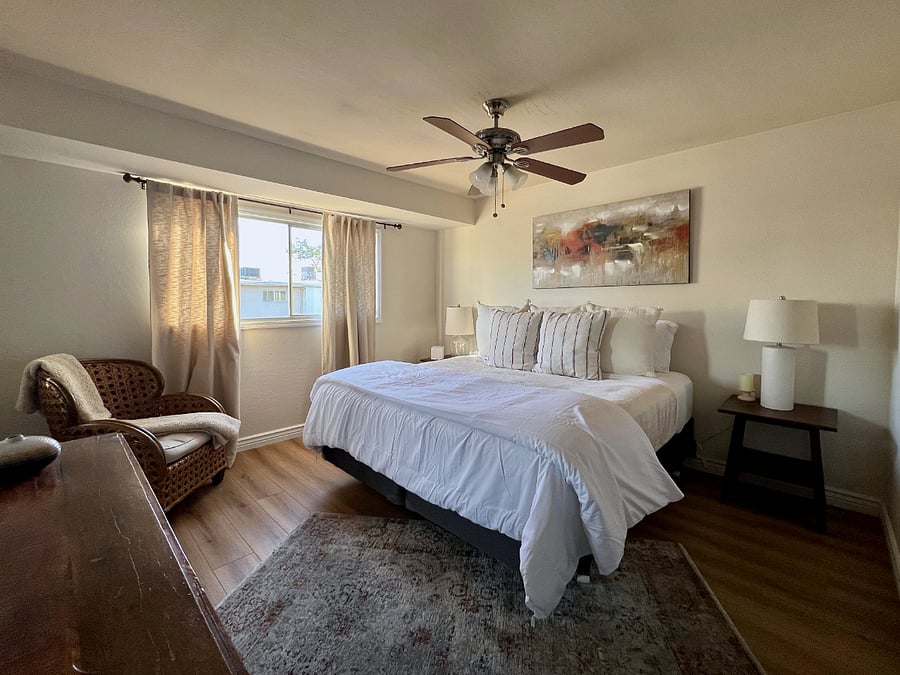 Furnished Finder property 629292_1 photo 8