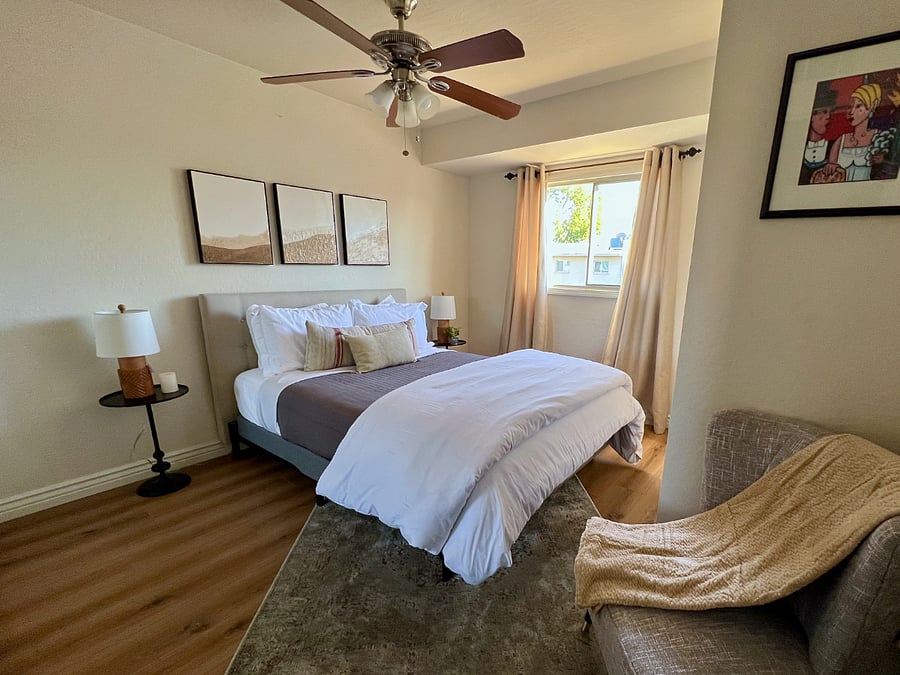 Furnished Finder property 629292_1 photo 9