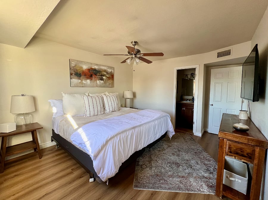 Furnished Finder property 629292_1 photo 7