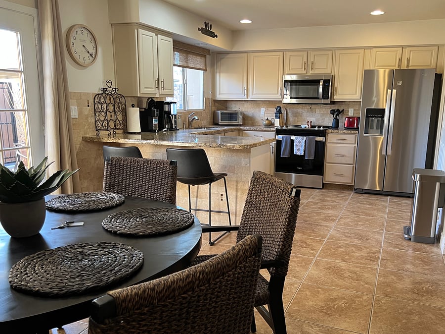 Furnished Finder property 629292_1 photo 11