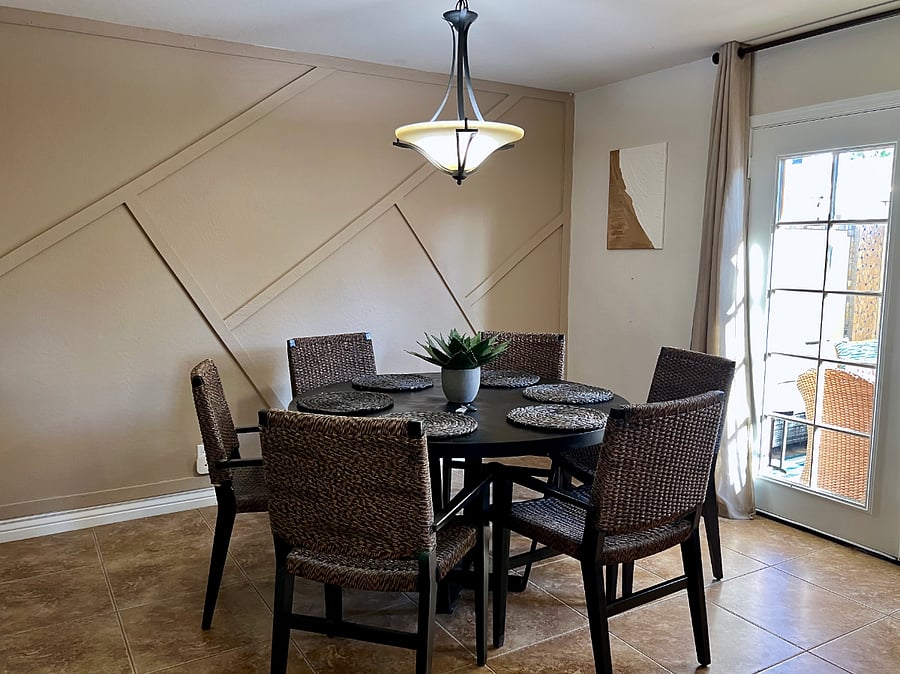 Furnished Finder property 629292_1 photo 12