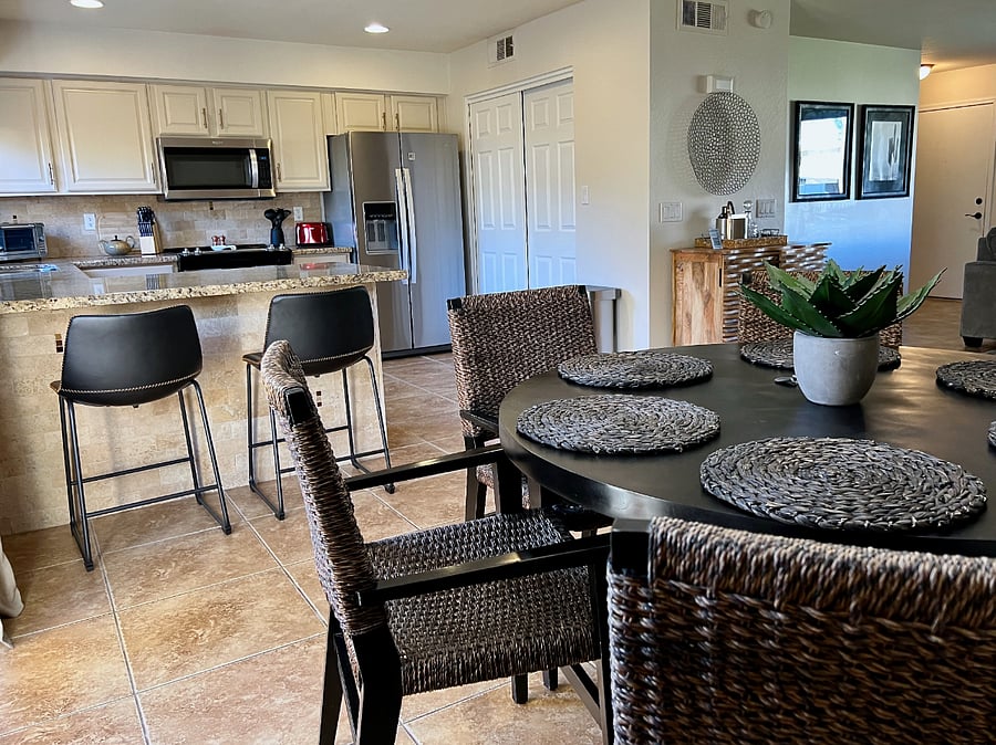 Furnished Finder property 629292_1 photo 13